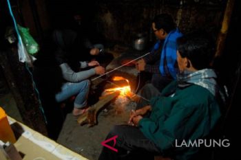 BMKG bantah penyebab cuaca dingin awal  2022 karena Aphelion