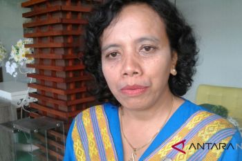 Imunisasi MR baru mencapai 28 persen