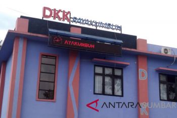 Perubahan cuaca, wasapdai penyakit ini