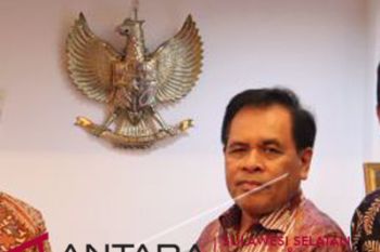 Indonesia-China promosikan sarang walet
