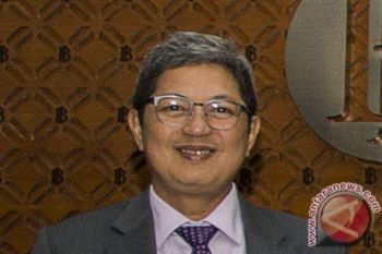 BI: Pemanfaatan "Big Data" penting rumuskan kebijakan