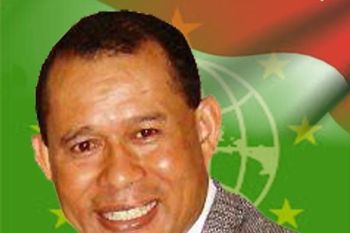 Ranperda perlindungan wisatawan segera diparipurnakan