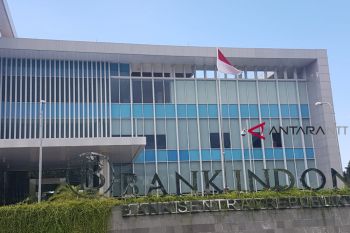 Perekonomian NTT triwulan I diperkirakan tumbuh 4,90-5,30 persen
