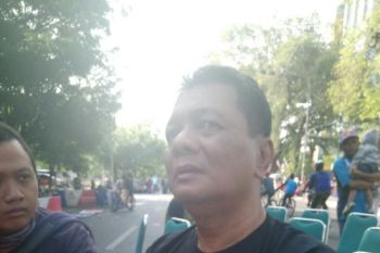Surakarta berencana luncurkan aplikasi wisata