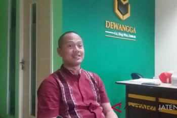 Minimalisasi penipuan umrah, masyarakat diminta kenali biro umrah