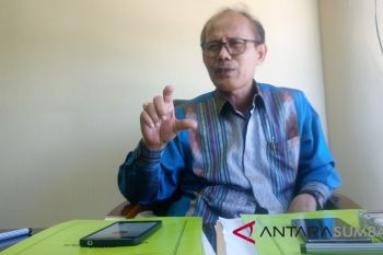 Dishub Sumbar pastikan Sicincin-Malalak aman dilintasi