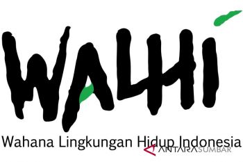 Walhi dorong pemerintah buka data HGU ke publik