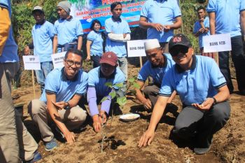 Instiper Yogyakarta tuan rumah Kongres PTSIP Se-Indonesia
