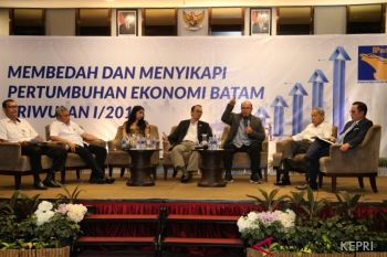 IIPC Singapura: Promosi terbaik perbaikan dari dalam