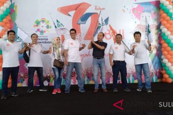 BNI Manado tingkatkan digitalisasi pelayanan