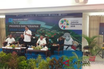 Kemenkominfo luncurkan aplikasi duta suporter