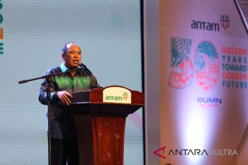 BKSDA ajak pemerintah gelar pelatihan wisata