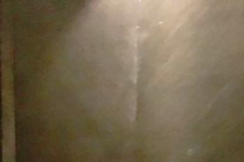 Chika komitmen kembangkan potensi ekonomi Dompu