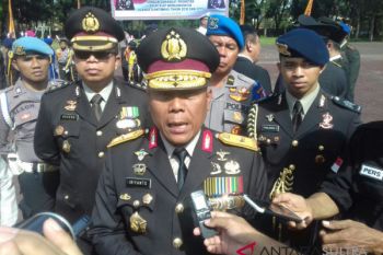 10 countries to take part in Choir Festival in Bali