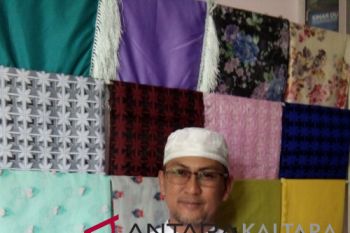 Kadin Kaltara ajukan "barter trade" dengan Sabah