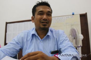 14 berkas Bacaleg belum memenuhi syarat