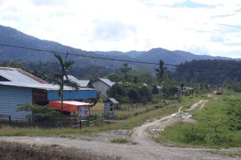 Pemkab Teluk Wondama kembali membuka program transmigrasi