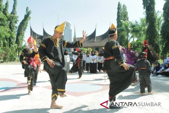Forpi Sleman : koperasi produksi harus ditingkatkan