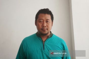 Jaksa Tak Sekadar Penuntut di Persidangan