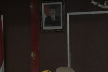 Kadinas: semua pihak harus bertekad lindungi anak