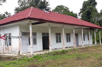 Minahasa Tenggara raih penghargaan Kabupaten Layak Anak