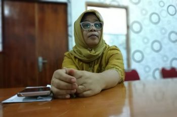 KPU Sulsel segera tetapkan gubernur terpilih