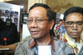 BUMN Hadir - Peserta Siswa Mengenal Nusantara asal Jateng jalani seleksi