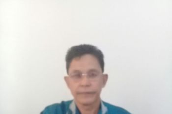 Pemprov: kasus KDRT tertinggi terjadi di Konawe