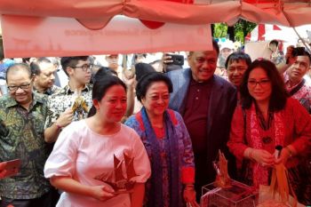 Sulut promosi wisata festival Indonesia di Jepang