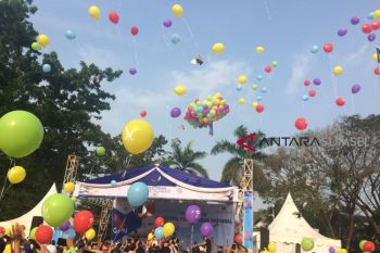 Bank Indonesia luncurkan GPN