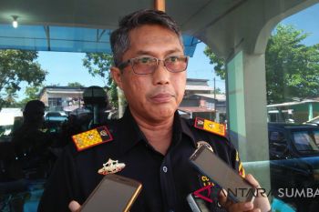 Satu semester, Bea dan Cukai Teluk Bayur sita 13 juta batang rokok ilegal