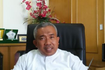 LLDIKTI-X dorong kampus swasta tingkatkan kompetensi