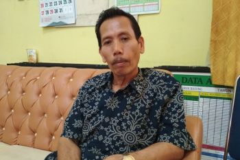 SMKN 1 Lubukbasung ditunjuk pelaksana UN perbaikan