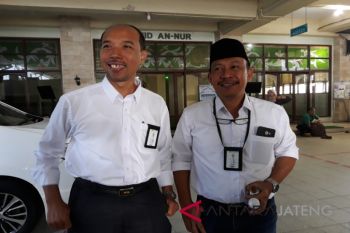 Musim hujan, PLN imbau masyarakat waspadai bahaya listrik