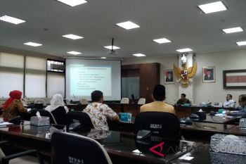 Legislator minta bahasa Minangkabau dipopulerkan kepada wisatawan
