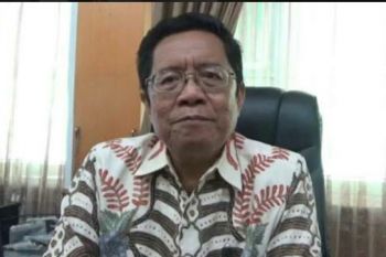 Kloter I Embarkasi Makassar akan masuk asrama