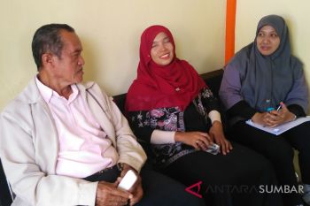 Ketua dan sekretaris pindah partai, Hanura Solok Selatan terancam tidak bisa mengusung bacaleg