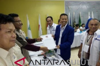 Ditinggal kadernya, PAN Mitra mengaku lebih termotivasi