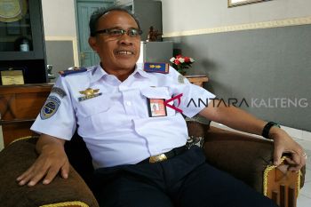 Bandara Sampit perlu dikembangkan karena alasan ini