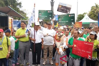 Lebih efisien, BI Bali dorong perbankan percepat ATM GPN