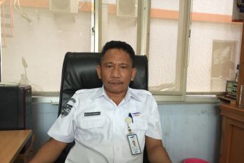 Cegah kecelakaan, ASDP Padang perketat pemeriksaan kapal sebelum berlayar