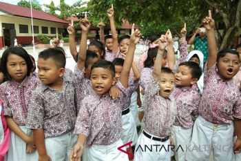 Penerapan sistem zonasi PPDB masih berpolemik