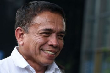 KPK dalami aliran dana kepada Gubernur Aceh nonaktif