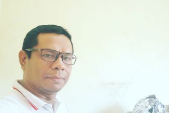 Tiga bacaleg mundur dari pencalonan