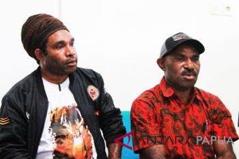 KPU-Panwaslu Yalimo siap hadapi tudingan pelanggaran