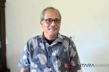 Pariwisata - Infrastruktur dinilai memadai, Sumbar mulai kembangkan potensi wisata "MICE"
