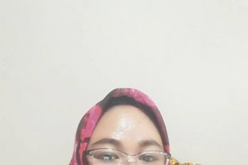 Kartini siapkan ribuan kemasan abon-cakalang-roa peserta Harganas