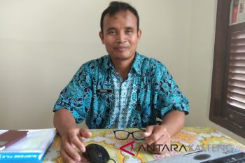 Dinsos Palangka Raya tunda bantuan nontunai