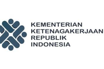 Kemenaker minta pengawas ketenagakerjaan kembangkan sistem kerja di daerah