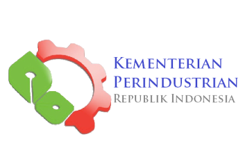 Kemenperin: produk industri manufaktur beri kontribusi terbesar terhadap nilai ekspor nasional